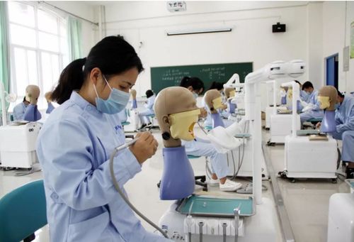 毕业想成为医生,3个 伪医学 专业要避开,学得再好也白费