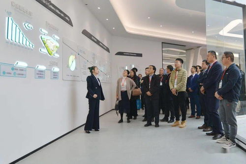这个国家重点研发计划项目值得关注