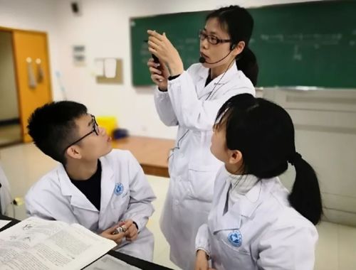学历并非越高越好,这些专业考研反倒浪费时间,学生可以省省力气