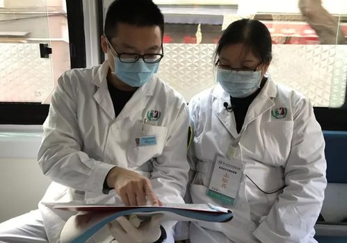 医学类 专业排名调查,临床医学地位下降,榜首真的 吃香