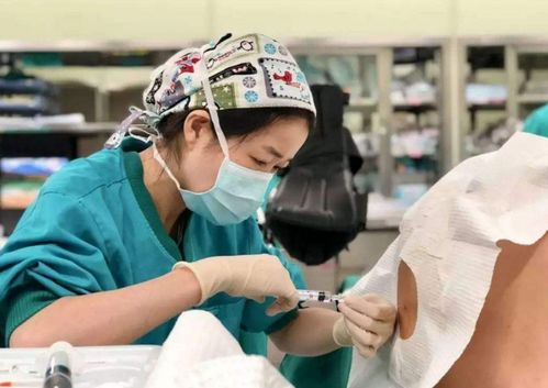 医学专业就业前景排名,口腔医学仅排第3,榜首或成 新宠