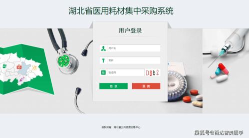 湖北耗材阳光采购新产品申报 百达智美医学胸腔部肋骨固定夹板 皮肤护理敷料