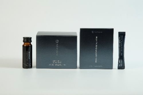 药食同源产品成健康领域新爆点,推动中医治未病发展创新