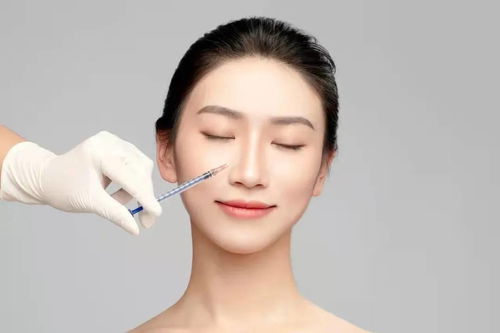 破圈与进化 一家生物材料公司的医美进军路