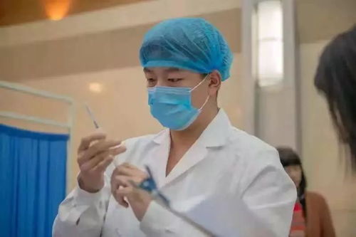 综合新闻 尚医德,兴医术 医学系代表队首次参加天津医科大学临床医学专业技能竞赛获得优秀奖