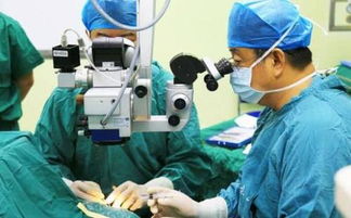 全日制临床医学大专招生