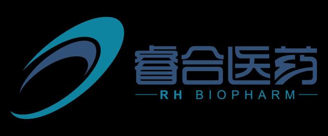 寻美之旅 | 新型再生产品「菲林普利」,「抗衰」应用再度进阶