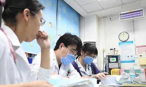 霍英东被低估的儿子 放弃商业巅峰，以医学成就赢取国际和平奖