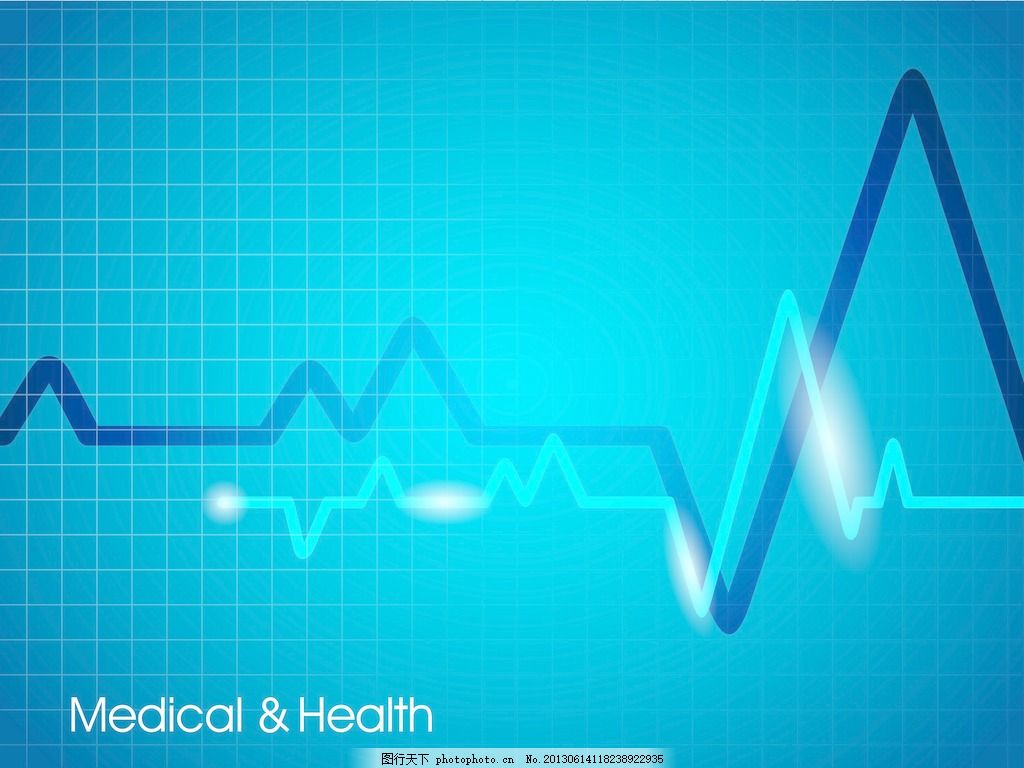 医学摘要背景 从教育到临床的多维应用