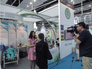 干细胞与再生医学技术转化的先行者——华南干细胞与再生医学研究中心