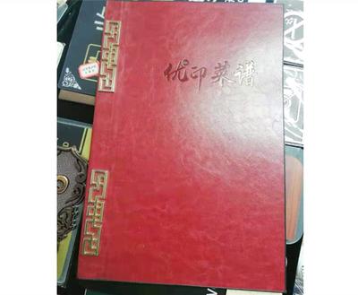 绍兴医学影像产品选哪家？博晟图文专业服务解析