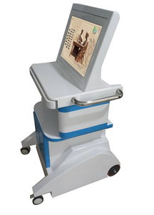 科研系统软件价格、临床医学书籍期刊与医学实验文献采购指南