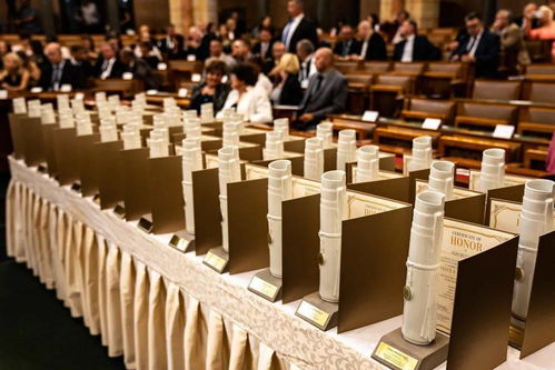 陈博士药房再获国家级大奖 以价值与质量为中医药赢得国际声誉