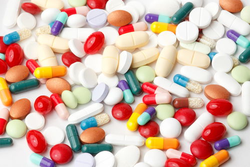 康复医学中级考试题库 通向专业认证的关键阶梯