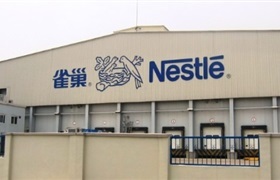 前沿医学资讯速览 从精准医疗到公共卫生